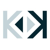 Kowal&Kowal Translation logo - Similar company to G&D Translation Services