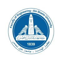International Conference on Energy Systems: Smart and Sustainable Solutions logo - Similar company to International Conference Of Sustainable Globalization