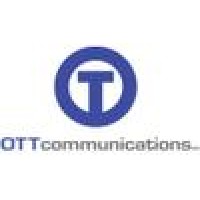 Mid Maine Communications logo - Similar company to Proinfonet