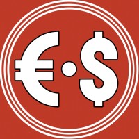 Economie Sonore, Music Business... e altre storie! logo - Similar company to Sync About It