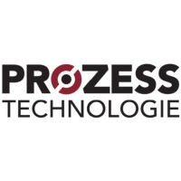 Prozess Technologie logo - Similar company to J&M Analytik Ag