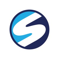 Superior Jetties India logo - Similar company to Pelagic Group
