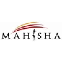 Mahisha
