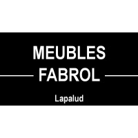 Meubles Fabrol