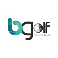 BGolf logo - Similar company to Tecno2Life