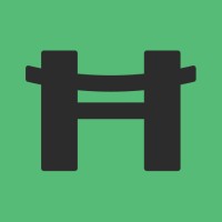 Homsai logo - Similar company to Codenauts