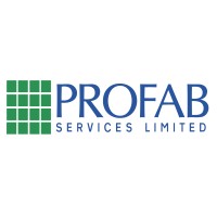 Profab Services Ltd logo - Similar company to F+S Engineering Ltd
