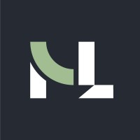 Novea Legal logo - Similar company to Shaw Dispute Resolution