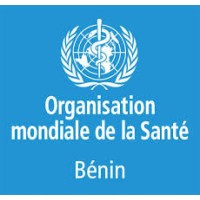 OMS Benin - Organisation mondiale de la Santé logo - Similar company to Dr. Mahunan