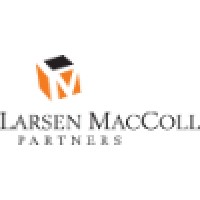 Larsen Maccoll Partners