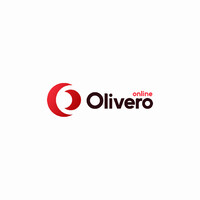 Olivero Online logo - Similar company to Corfam
