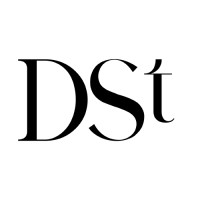 Destudio logo - Similar company to Premea