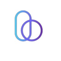 Brag logo - Similar company to Brag Sociai