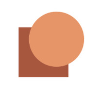 Category Thinkers logo - Similar company to Ag Done Different