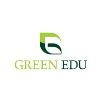 Green Edu logo - Similar company to Young