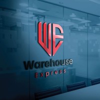 Warehouse Express Sdn Bhd logo - Similar company to Mojo Projects