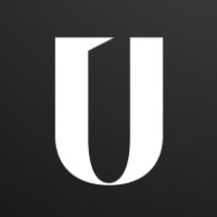 UNSHUT logo - Similar company to Hedra