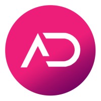 AdNet Media logo - Similar company to Ayathai Travel Co. Ltd. (Thailand)