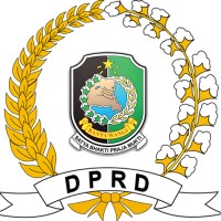 Sekretariat DPRD Kabupaten Banyuwangi logo - Similar company to Business Plan Competition