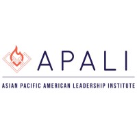 Asian Pacific American Leadership Institute logo - Similar company to Only In San José