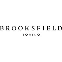 Brooksfield logo - Similar company to Ffx Group