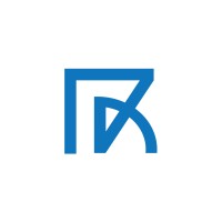 ZA Solutions logo - Similar company to 369Labs