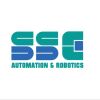 SSE Automation & Robotics logo - Similar company to Ace Tech Automation