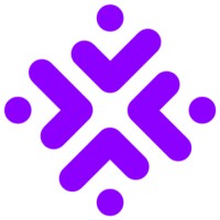 MadeToFund logo - Similar company to Industrial Project Solutions, Inc
