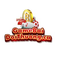 Game Bài Đổi Thưởng