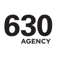 630 Agency logo - Similar company to Boutique Developer