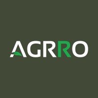 AGRRO logo - Similar company to Agorra