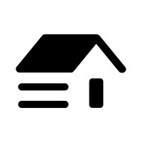 UX Cabin logo - Similar company to Academy Ux
