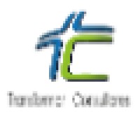 Transformar Consultores
