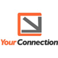 Your Connection - Telefoonservice & Antwoordservice