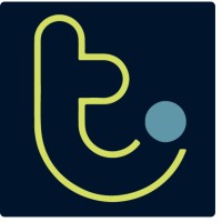 Taylored. logo - Similar company to N Cole Construction