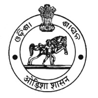 Government of Odisha logo - Similar company to Limberlink Technologies Pvt Ltd