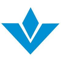 CAMEG logo - Similar company to Clientelis