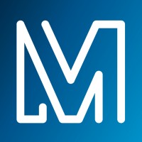 MAHAKA logo - Similar company to Scale Up Capital