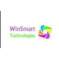 WinSmart Technologies logo - Similar company to Winsmart