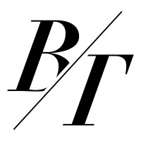 Bax+Towner logo - Similar company to John Wright Photography Limited