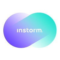 InStorm logo - Similar company to Exelient