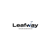 Leafway Tours logo - Similar company to Leafway Infotech