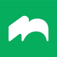 Mavapay logo - Similar company to Oneremit