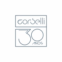 Corbelli Móveis logo - Similar company to Matcon Brasil