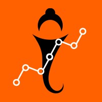Ecom Genie logo - Similar company to Ecom Aura