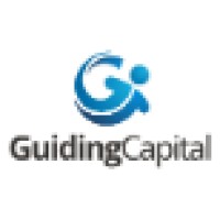 Guiding Capital Limited logo - Similar company to Gresham Llp
