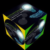 Compnovation Technology, LLC logo - Similar company to Six Pack Coverage