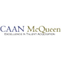 Caan Mcqueen