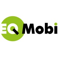Eq Mobi