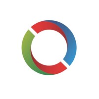 Portugal-US Chamber of Commerce logo - Similar company to Visumansøgning.Dk